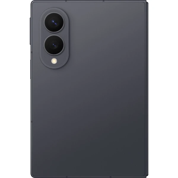 Samsung Galaxy Z Fold8 12GB/256GB grafitová - Mobilní telefony - Obrázek f79586e231b84aa0a29f9c4586c7fe92
