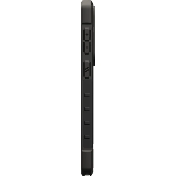 UAG Pathfinder MagSafe kryt Samsung Galaxy S26+ černý - Pouzdra - Obrázek f79c0a84ee0b489aa07a8e13c66c478a