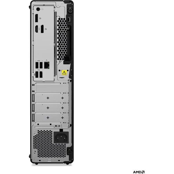 Lenovo ThinkCentre M75s G5 (12TA0000CK) černý - 3 roky záruky On-site - Stolní počítače - Obrázek f7a81d944a3346628cbad45b1c2512f3