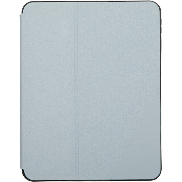 Targus Click-In pouzdro pro iPad 10,9" stříbrné Stříbrná