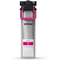 Epson WF-C53xx / WF-C58xx Series Ink Cartridge L purpurový - Tonery
