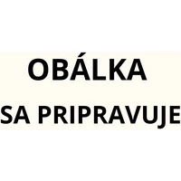Muž, ktorý spadol na Zem - E-kniha