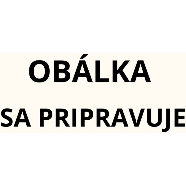 Muž, ktorý spadol na Zem