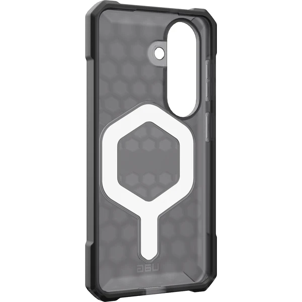 UAG Essential Armor MagSafe kryt Samsung Galaxy S26 kouřový - Pouzdra - Obrázek f7f4eb7d40c844dd9df99641c15ebae5