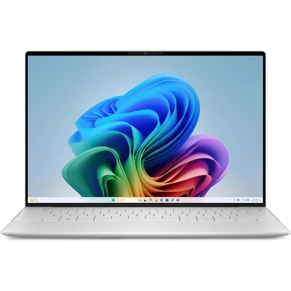 Dell XPS 13 9350 (TRIBUTO_LNL_2501_1300) stříbrný - Notebooky - Obrázek f7fc6b483a6240faa6577ffa0f8e30b8