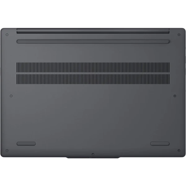 Lenovo IdeaPad Slim 3 15Q8X10 (83N3001RCK) šedý - Notebooky - Obrázek f80aa648b233489dac8158cdf2ad2d23