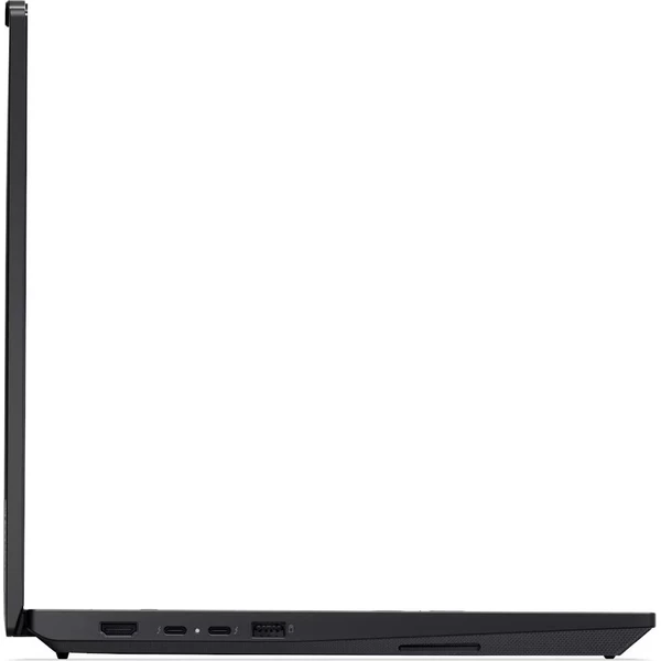 Lenovo ThinkPad P16v G3 (21RS001DCK) RTX PRO 2000 černý - 3 roky Premier Support po registraci - Notebooky - Obrázek f80b81dfb045403a953f904f594ad309