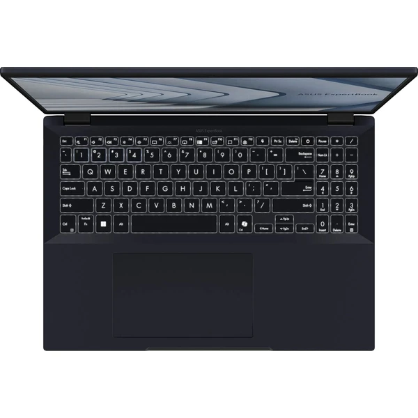 ASUS ExpertBook B3 (B3604CVA-QV1439XA) černý - Notebooky - Obrázek f81f277d931a4546891475afd0ba7047