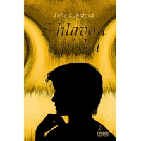 S hlavou v písku - E-kniha
