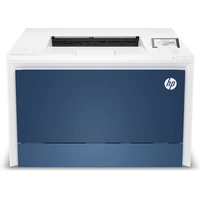 HP Color LaserJet Pro 4202dw tiskárna - 3 roky záruky po registraci - Tiskárny