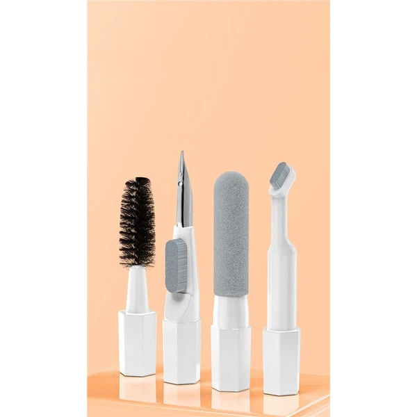 Mobile Origin Multifunctional Cleaning Kit čistící sada 20v1 - Čistící sady - Obrázek f86d137576994d27ab465aa401f195ec