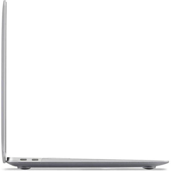 Pipetto Hardshell Dots kryt MacBook Air 13.3" (M1) čirý - Pouzdra - Obrázek f874398e57e44422ac50cf0e93067c4e
