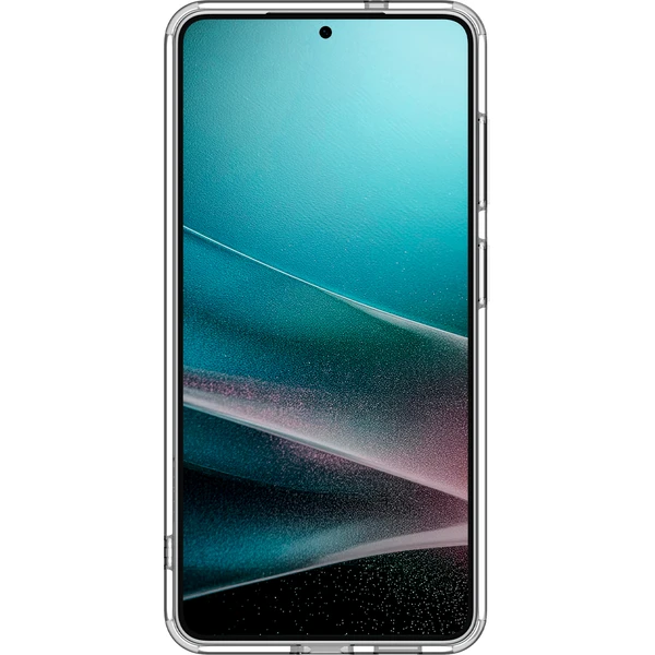 Spigen Ultra Hybrid S MagSafe kryt Samsung Galaxy S26 bílý - Pouzdra - Obrázek f875a5456f244f17ba3de24e0fc00b2c