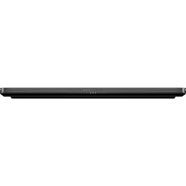 ASUS ROG Zephyrus G16 (GU605CP-QR003) RTX 5070 šedý - Notebooky - Obrázek f87713f386294171a14b7608bc9dce0f