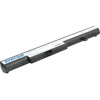 AVACOM B50 Lenovo IdeaPad B50 Li-Ion 2600mAh - Baterie