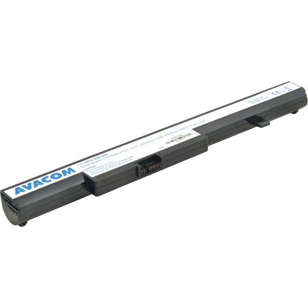 Baterie AVACOM pro Lenovo IdeaPad B50 Li-Ion 14,4V 2600mAh