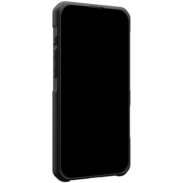 UAG Metropolis LT Magsafe Kevlar kryt iPhone 16 Pro Max olivově zelený - Pouzdra - Obrázek f880ec1e282246c1a37004cefc1fdf04