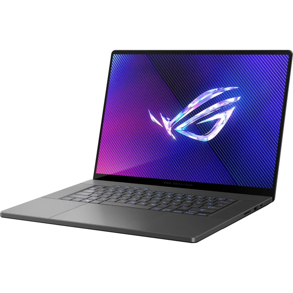 ASUS ROG Zephyrus G16 (GU605CP-QR003) RTX 5070 šedý - Notebooky - Obrázek f8908e03051142608e82883c581c1c10