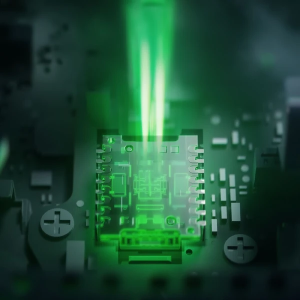 Razer Viper V4 Pro bezdrátová herní myš černá - Myši - Obrázek f89191911eb14f58a5cd1303991e5886