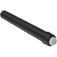 FIXED Graphite Active náhradní hroty (2 ks), Bulk - Stylusy