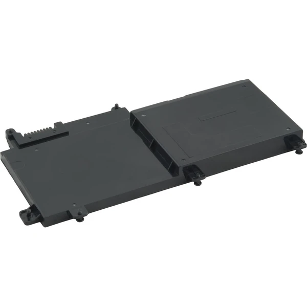 AVACOM 64G2 HP ProBook 640 G2 G3 650 G2 G3 Li-Pol 4210mAh - Baterie - Obrázek f89c6bf20c3f44d086d63c327d7672aa