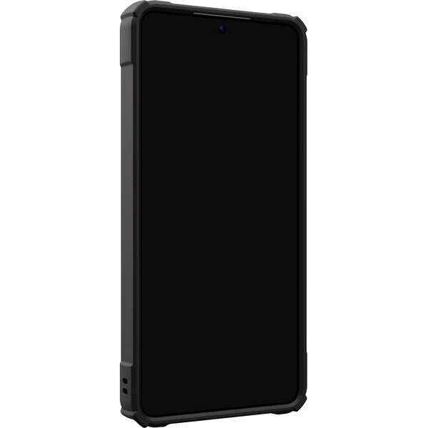 UAG Plasma XTE MagSafe kryt Samsung Galaxy S26 Ultra černý/oranžový - Pouzdra - Obrázek f8a10f69774a401983724928aea2e5a0