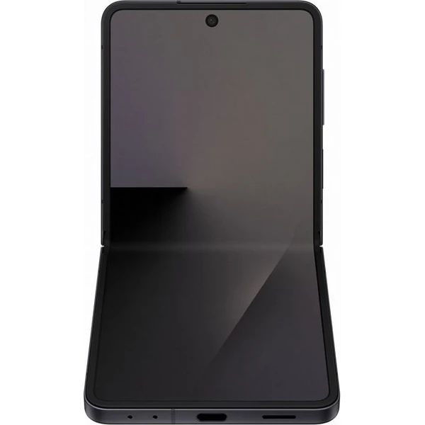 Samsung Galaxy Z Flip7 5G 12GB/512GB černý (Kategorie A) - Mobilní telefony - Obrázek f8a2f5422bdf44248bbdfeaf4cfe570c
