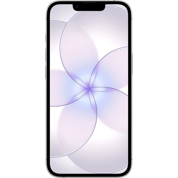 Apple iPhone 17e 256GB bílý (Kategorie A) - Mobilní telefony - Obrázek f8a327fd80084b2d9e3e2810a8cab14d