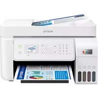 Epson EcoTank L5316 tiskárna (záruka na 5 let po registraci) - Tiskárny