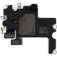Náhradní díl pro iPhone 15 Plus sluchátko - Náhradní díly