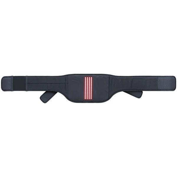 Therabody ThermBack LED masážní přístroj proti bolesti spodních zad - Masážní přístroje - Obrázek f8bf983c19d647cdadf55ea8d53c1078