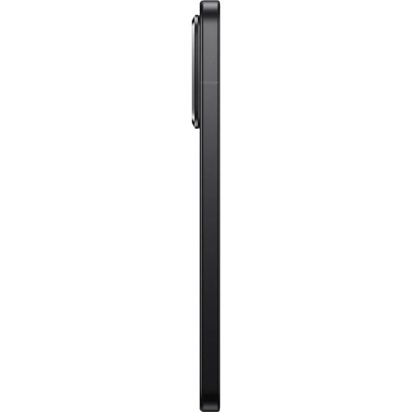 Xiaomi 15T Pro 12GB/1TB černý (Kategorie A) - Mobilní telefony - Obrázek f8c2760e02974d95a48e3e700c1ac4ad