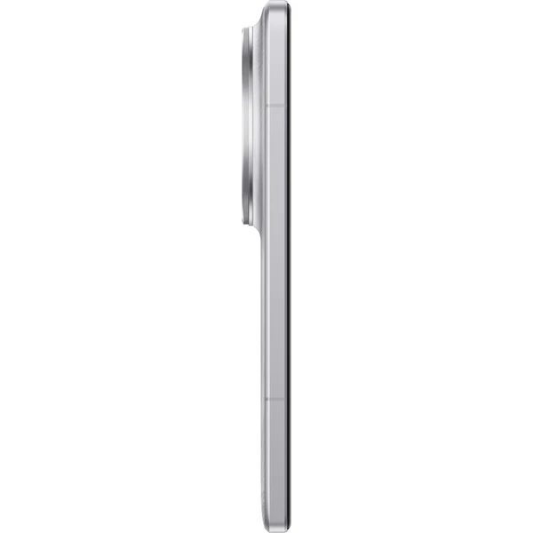 Xiaomi 15 Ultra 5G 16GB/512GB bílá (Kategorie C) - Mobilní telefony - Obrázek f8c52f803e8d47c3a2cfe289be3fd77e