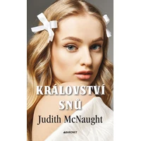 Království snů - E-kniha