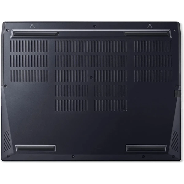Acer Predator Helios Neo 16S AI (NH.QXAEC.001) RTX 5070 černý - Notebooky - Obrázek f8df51a409e04a5c9622d07ebee8a6ac