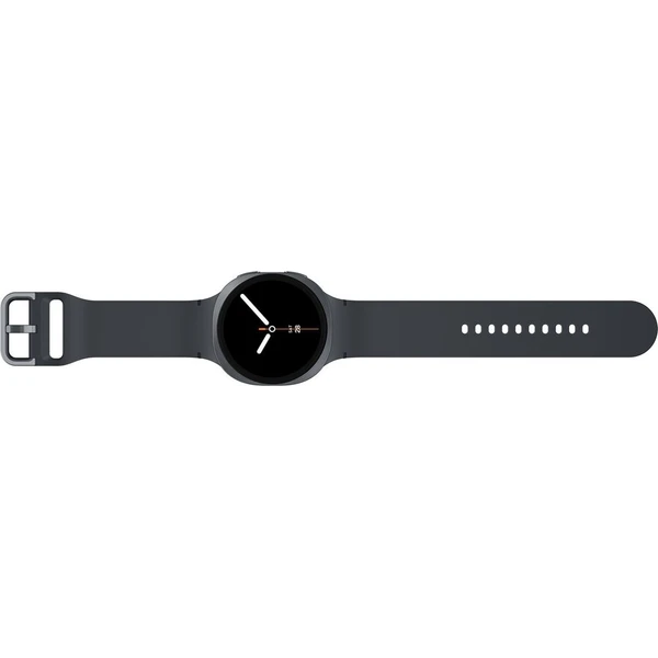 Samsung Galaxy Watch8 (44mm) LTE grafitová (Další) - Chytré hodinky - Obrázek f8e129827f4942dab3c9a94b96b0b441
