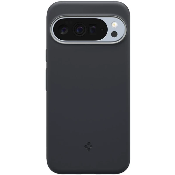 Spigen Nano Pop MagSafe kryt Google Pixel 10 Pro XL černý - Pouzdra - Obrázek f8fd84f04e904219a242443ce4d6f52e
