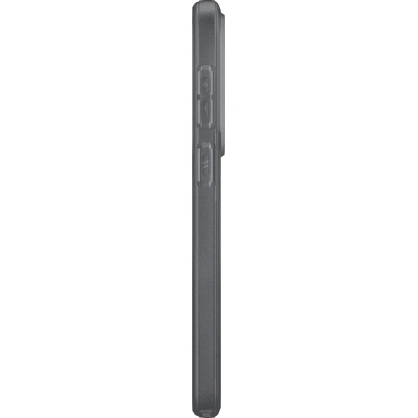 UAG Dot MagSafe kryt Samsung Galaxy S26+ kouřový - Pouzdra - Obrázek f90039e7bbc749d49d183b5a9f59b554
