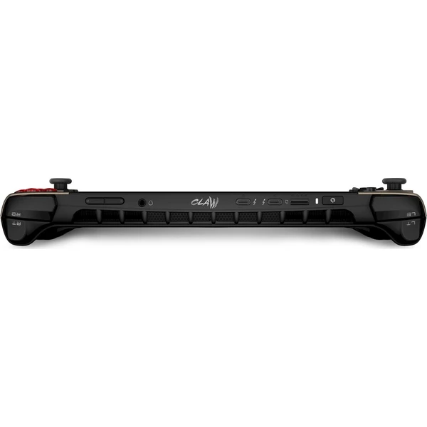 MSI Claw 8 AI+ (A2VM-022CZ) béžový (Další) - Handheld PC - Obrázek f9003b57d6ae45ad985ea79698899720