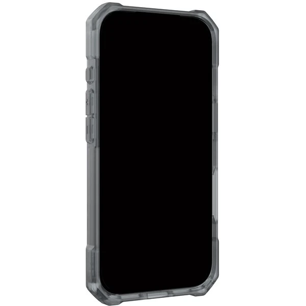 UAG Essential Armor Magsafe kryt iPhone 17 Pro kouřový - Pouzdra - Obrázek f900a5bb59fc44ecb8a42428898c1a36