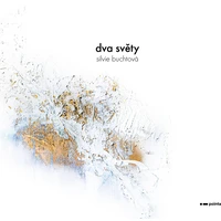 Dva světy - E-kniha