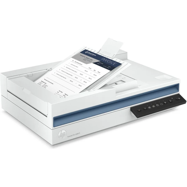 HP ScanJet Pro 2600 f1 skener - Skenery - Obrázek f90d08ea1a484f72af84f14742b331c2