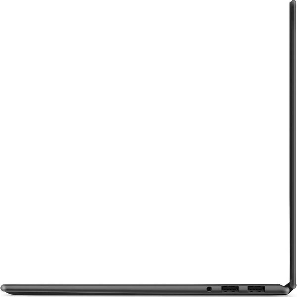 MSI Prestige 14 Flip AI+ (D3MTG-023CZ) šedý - 3 roky záruky - Notebooky - Obrázek f910b0bd83d64ec6a2e24cb0d6c4ff48
