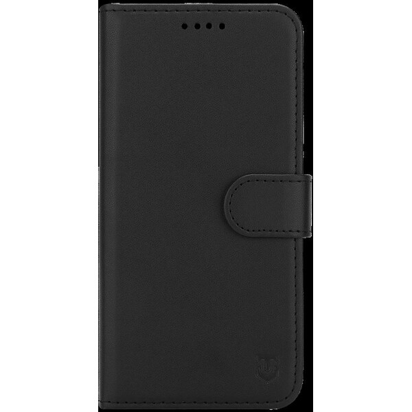 Tactical Field Notes pouzdro Motorola Edge 60 Neo černé