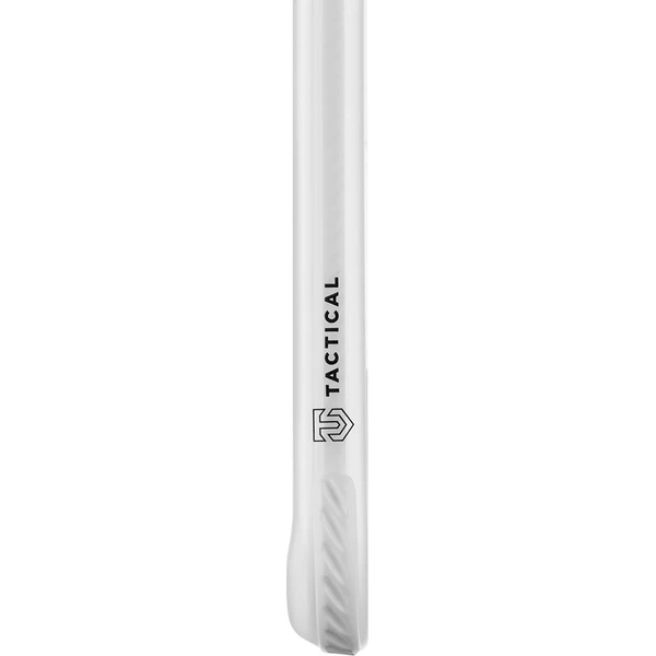 Tactical MagForce Hexagon kryt Apple iPhone Air bílý - Pouzdra - Obrázek f91bc4d179194b5aa4ce4b370b04c2f5
