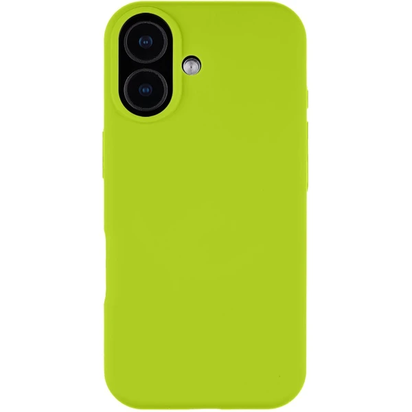 Tactical MagForce Velvet Smoothie kryt Apple iPhone 17 Avocado - Pouzdra - Obrázek f9310f3fd9be43b0888c4d598d0d3691