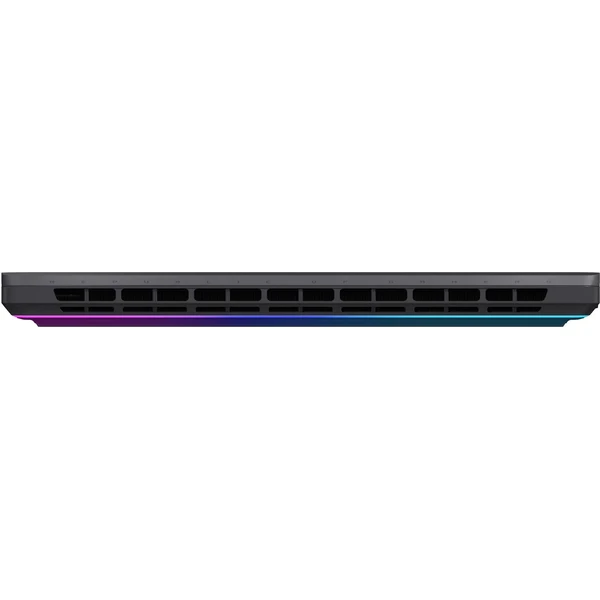 ASUS ROG Strix G18 (G815LP-S9094) RTX 5070 šedý - Notebooky - Obrázek f93340bbe0684136826457e97ec8069d