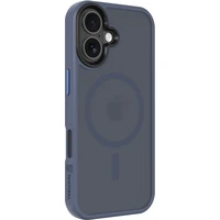 Tactical MagForce Hyperstealth kryt iPhone 17 Deep Blue - Pouzdra