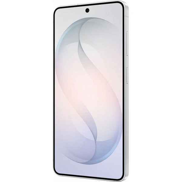 Samsung Galaxy S26 12GB/512GB bílá (Kategorie A) - Mobilní telefony - Obrázek f9408c43e8694031ae85df8e02c5a0bb