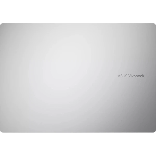 ASUS Vivobook 16 (M1607GA-MB006W) stříbrný - Notebooky - Obrázek f9429de5a74d46c7a8dca640d21271f8
